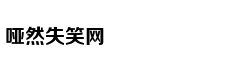搜狐名医 | 北大肿瘤张关敏：